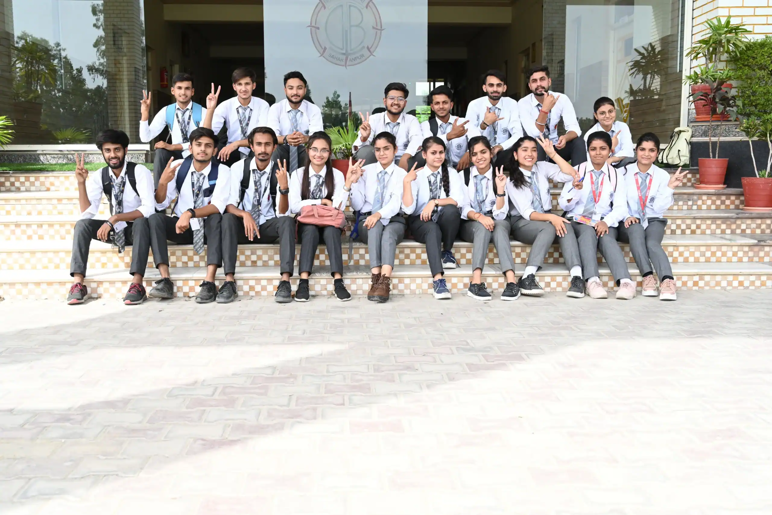 Students